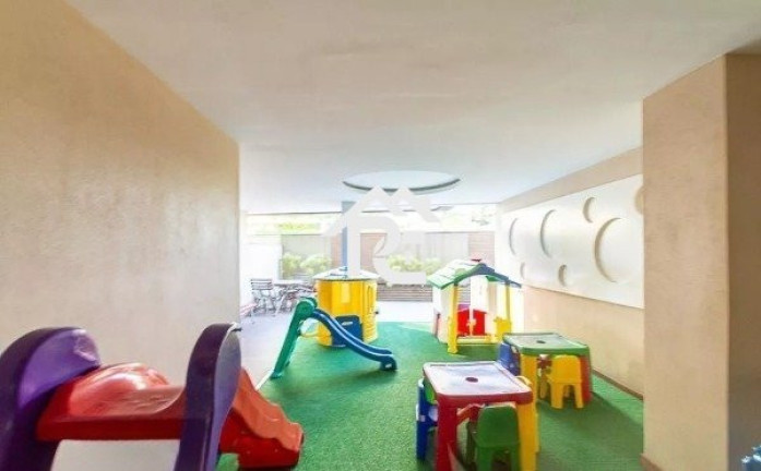 Imagem Apartamento com 2 Quartos à Venda, 85 m² em Charitas - Niterói