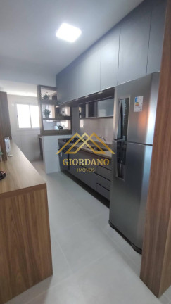 Imagem Apartamento com 2 Quartos para Alugar, 72 m² em Centro - Itanhaém Imagem Apartamento com 2 Quartos para Alugar, 72 m² em Centro - Itanhaém