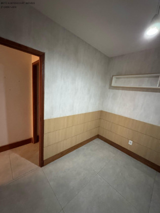 Imagem Imóvel com 3 Quartos à Venda, 79 m² em Candeal - Salvador