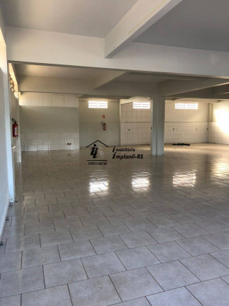 Imagem Sala Comercial à Venda, em Teutônia Imagem Sala Comercial à Venda, em Teutônia