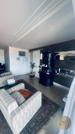 Imagem Apartamento com 3 Quartos à Venda, 190 m² em Jardim São Caetano - São Caetano Do Sul Imagem Apartamento com 3 Quartos à Venda, 190 m² em Jardim São Caetano - São Caetano Do Sul