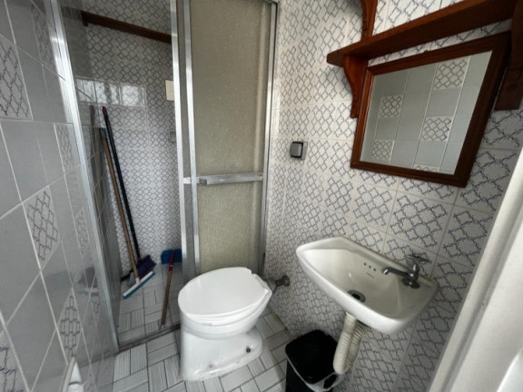 Imagem Apartamento com 3 Quartos para Alugar, 90 m² em Pitangueiras - Guarujá Imagem Apartamento com 3 Quartos para Alugar, 90 m² em Pitangueiras - Guarujá