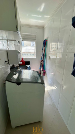 Imagem Apartamento com 3 Quartos à Venda, 143 m² em Meia Praia - Itapema