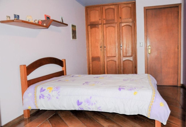 Imagem Casa com 4 Quartos à Venda, 342 m² em São Paulo Ii - Cotia Imagem Casa com 4 Quartos à Venda, 342 m² em São Paulo Ii - Cotia