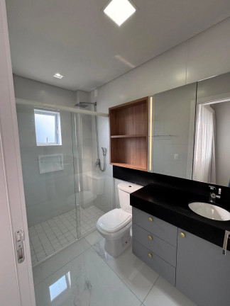 Imagem Apartamento com 2 Quartos à Venda, 86 m² em Perequê - Porto Belo