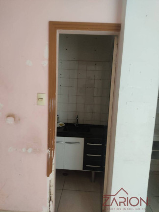 Imagem Ponto Comercial para Alugar, 120 m² em Centro - Taubaté Imagem Ponto Comercial para Alugar, 120 m² em Centro - Taubaté