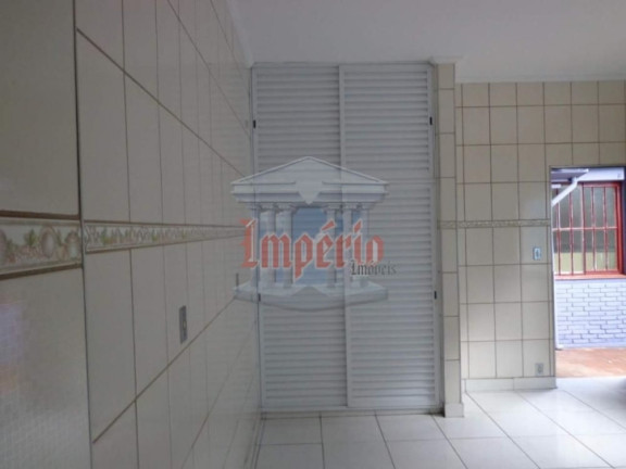 Imagem Sobrado com 2 Quartos à Venda, 178 m² em Campestre - Santo André Imagem Sobrado com 2 Quartos à Venda, 178 m² em Campestre - Santo André