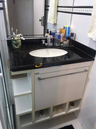 Imagem Casa com 2 Quartos à Venda, 95 m² em Parque Novo Jockey - Campos Dos Goytacazes Imagem Casa com 2 Quartos à Venda, 95 m² em Parque Novo Jockey - Campos Dos Goytacazes