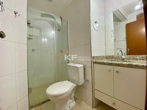 Imagem Apartamento com 3 Quartos à Venda, 107 m² em Jardim Paulista - Ribeirão Preto Imagem Apartamento com 3 Quartos à Venda, 107 m² em Jardim Paulista - Ribeirão Preto