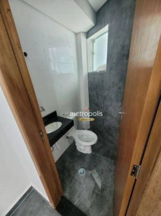 Imagem Sobrado com 3 Quartos à Venda, 110 m² em Parque Das Nações - Santo André Imagem Sobrado com 3 Quartos à Venda, 110 m² em Parque Das Nações - Santo André
