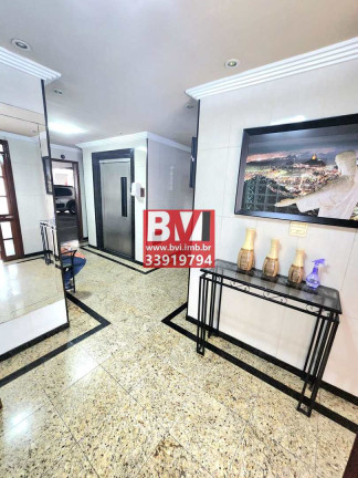 Imagem Apartamento com 2 Quartos à Venda, 70 m² em Penha - Rio De Janeiro Imagem Apartamento com 2 Quartos à Venda, 70 m² em Penha - Rio De Janeiro