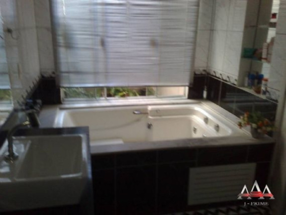 Imagem Casa com 4 Quartos à Venda, 499 m² em Boa Esperança - Cuiabá Imagem Casa com 4 Quartos à Venda, 499 m² em Boa Esperança - Cuiabá
