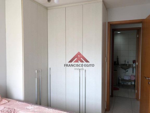 Imagem Apartamento com 3 Quartos à Venda, 100 m² em Santa Rosa - Niterói Imagem Apartamento com 3 Quartos à Venda, 100 m² em Santa Rosa - Niterói