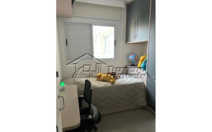 Imagem Apartamento com 3 Quartos para Alugar, 120 m² em Jardim Aquarius - São José Dos Campos Imagem Apartamento com 3 Quartos para Alugar, 120 m² em Jardim Aquarius - São José Dos Campos