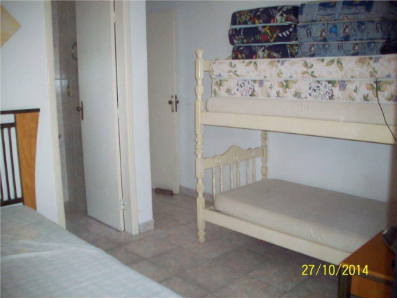 Imagem Apartamento com 1 Quarto à Venda, 52 m² em Tupi - Praia Grande Imagem Apartamento com 1 Quarto à Venda, 52 m² em Tupi - Praia Grande