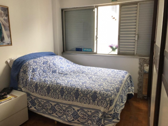 Foto do imóvel Imóvel com 2 Quartos à Venda, 75 m² em Indianópolis - São Paulo