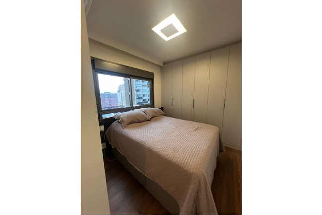 Imagem Apartamento com 2 Quartos à Venda, 68 m² em Butantã - São Paulo Imagem Apartamento com 2 Quartos à Venda, 68 m² em Butantã - São Paulo