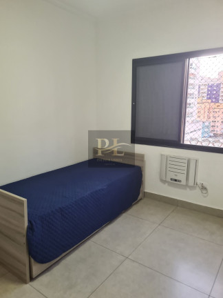 Imagem Apartamento com 2 Quartos para Alugar, 83 m² em Canto Do Forte - Praia Grande Imagem Apartamento com 2 Quartos para Alugar, 83 m² em Canto Do Forte - Praia Grande