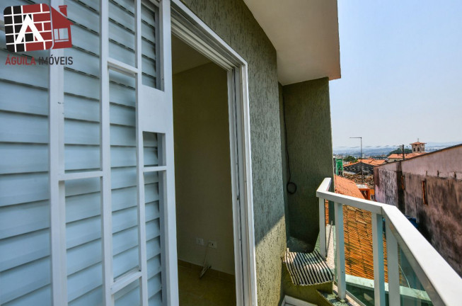 Imagem Casa de Condomínio com 2 Quartos à Venda, 75 m² em São Miguel Paulista - São Paulo Imagem Casa de Condomínio com 2 Quartos à Venda, 75 m² em São Miguel Paulista - São Paulo