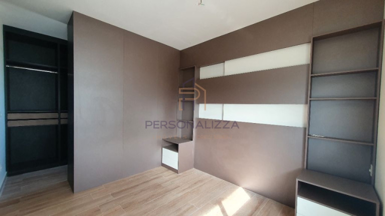 Imagem Apartamento com 3 Quartos para Alugar, 104 m² em Vila Lacerda - Jundiaí
