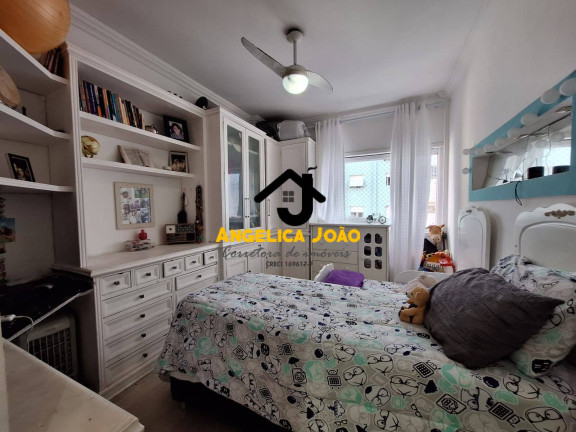 Imagem Apartamento com 2 Quartos à Venda, 80 m² em Gonzaguinha - São Vicente Imagem Apartamento com 2 Quartos à Venda, 80 m² em Gonzaguinha - São Vicente