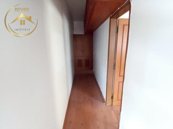 Imagem Apartamento com 4 Quartos à Venda, 208 m² em Cambui - Campinas Imagem Apartamento com 4 Quartos à Venda, 208 m² em Cambui - Campinas