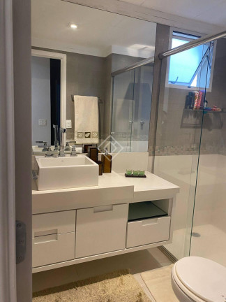 Imagem Apartamento com 2 Quartos à Venda, 122 m² em Mooca - São Paulo