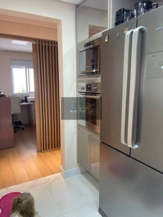 Imagem Apartamento com 3 Quartos à Venda, 75 m² em Jardim Flor Da Montanha - Guarulhos Imagem Apartamento com 3 Quartos à Venda, 75 m² em Jardim Flor Da Montanha - Guarulhos