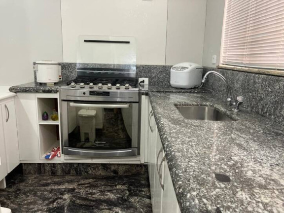 Imagem Casa com 6 Quartos à Venda, 345 m² em Nova Petrópolis - São Bernardo Do Campo Imagem Casa com 6 Quartos à Venda, 345 m² em Nova Petrópolis - São Bernardo Do Campo