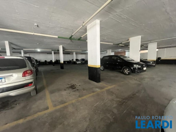 Imagem Cobertura com 3 Quartos à Venda, 57 m² em Jardim Cristiane - Santo André Imagem Cobertura com 3 Quartos à Venda, 57 m² em Jardim Cristiane - Santo André