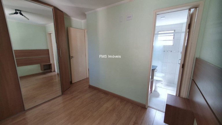 Imagem Imóvel com 3 Quartos à Venda, 143 m² em Morumbi - São Paulo Imagem Imóvel com 3 Quartos à Venda, 143 m² em Morumbi - São Paulo