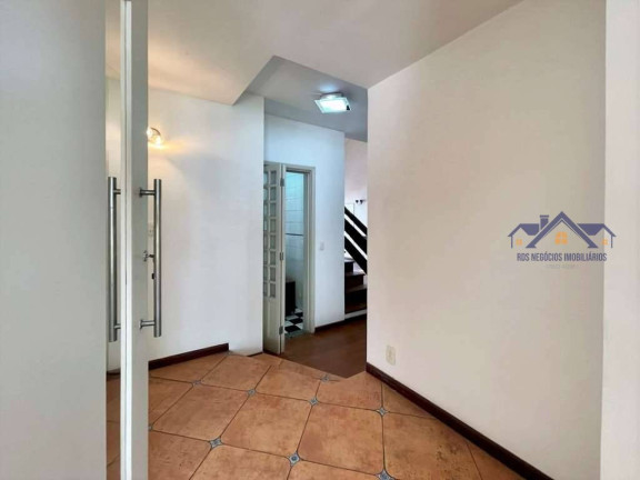 Imagem Casa com 4 Quartos à Venda, 441 m² em Granja Viana - Cotia Imagem Casa com 4 Quartos à Venda, 441 m² em Granja Viana - Cotia