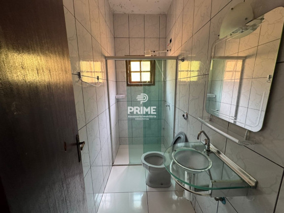 Imagem Casa com 2 Quartos à Venda, 153 m² em Martim De Sa - Caraguatatuba Imagem Casa com 2 Quartos à Venda, 153 m² em Martim De Sa - Caraguatatuba