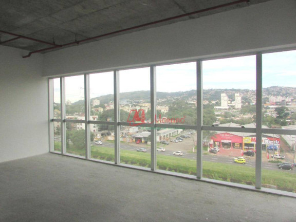Imagem Imóvel para Alugar, 337 m² em Central Parque - Porto Alegre Imagem Imóvel para Alugar, 337 m² em Central Parque - Porto Alegre