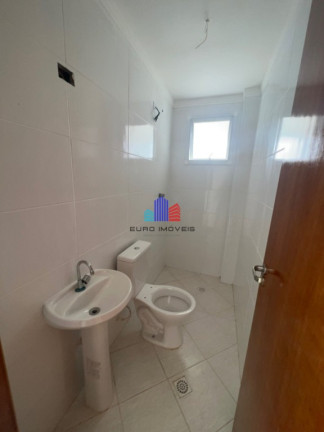 Imagem Apartamento com 1 Quarto à Venda, 49 m² em Balneario Florida - Praia Grande Imagem Apartamento com 1 Quarto à Venda, 49 m² em Balneario Florida - Praia Grande