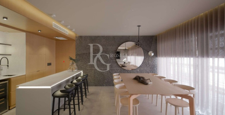 Imagem Apartamento com 3 Quartos à Venda, 232 m² em Bela Vista - Porto Alegre