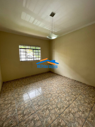 Imagem Apartamento com 2 Quartos à Venda, 57 m² em Jardim Das Margaridas - Jandira Imagem Apartamento com 2 Quartos à Venda, 57 m² em Jardim Das Margaridas - Jandira
