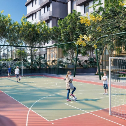 Imagem Apartamento com 3 Quartos à Venda, 95 m² em Cabo Branco - João Pessoa