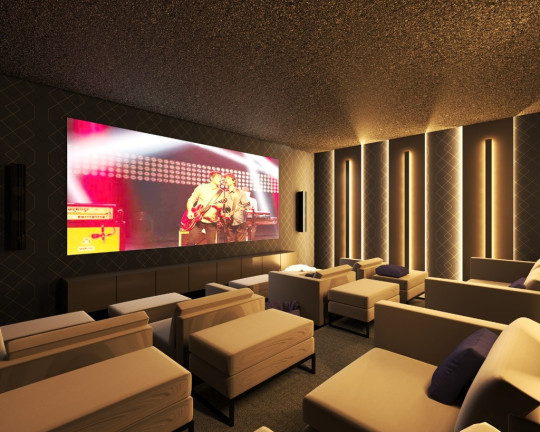 Imagem Apartamento com 2 Quartos à Venda, 62 m² em Itapema - Itapema