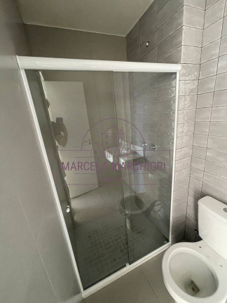 Imagem Apartamento com 2 Quartos à Venda, 70 m² em Itapuã - Vila Velha Imagem Apartamento com 2 Quartos à Venda, 70 m² em Itapuã - Vila Velha