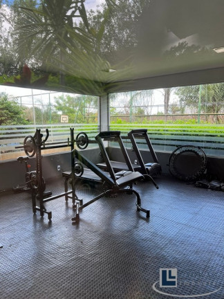 Imagem Imóvel com 2 Quartos à Venda, 42 m² em Jardim Heitor Rigon - Ribeirao Preto Imagem Imóvel com 2 Quartos à Venda, 42 m² em Jardim Heitor Rigon - Ribeirao Preto