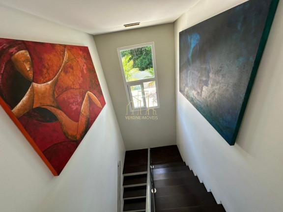 Imagem Imóvel com 4 Quartos à Venda, 250 m² em Piatã - Salvador Imagem Imóvel com 4 Quartos à Venda, 250 m² em Piatã - Salvador