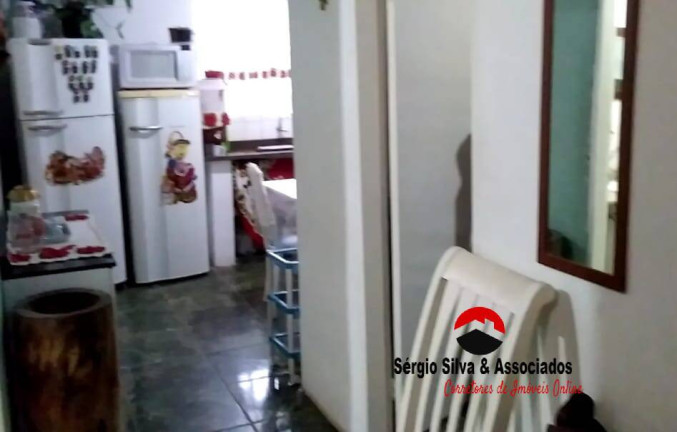 Imagem Casa com 2 Quartos à Venda, 420 m² em São Bento Do Sapucaí Imagem Casa com 2 Quartos à Venda, 420 m² em São Bento Do Sapucaí