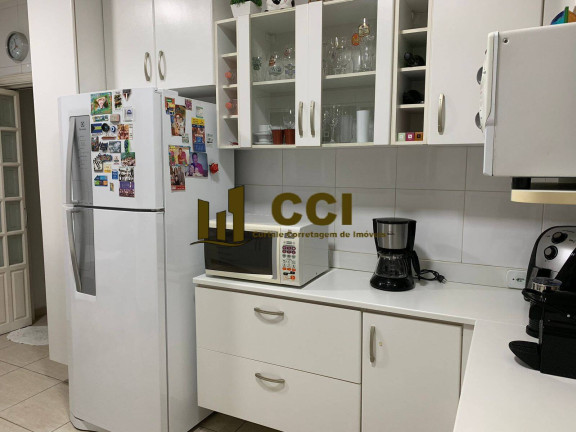 Imagem Casa com 3 Quartos à Venda, 150 m² em Presidente Altino - Osasco