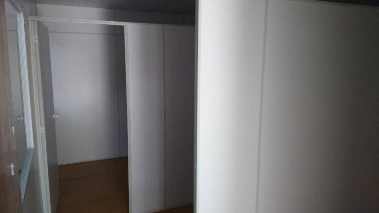 Imagem Galpão para Alugar, 246 m² em Portão - Lauro De Freitas