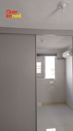 Imagem Apartamento com 2 Quartos à Venda, 45 m² em Residencial Greenville - Ribeirão Preto Imagem Apartamento com 2 Quartos à Venda, 45 m² em Residencial Greenville - Ribeirão Preto