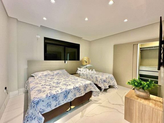 Imagem Casa com 6 Quartos à Venda, 450 m² em Jardim Acapulco - Guarujá Imagem Casa com 6 Quartos à Venda, 450 m² em Jardim Acapulco - Guarujá