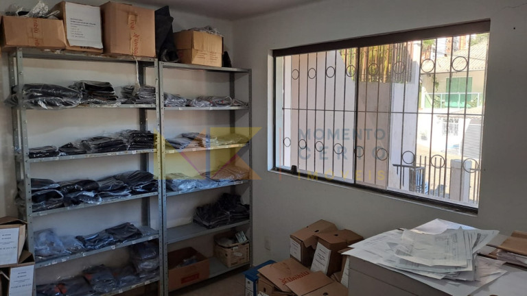 Imagem Casa com 3 Quartos à Venda, 186 m² em Escola Agrícola - Blumenau