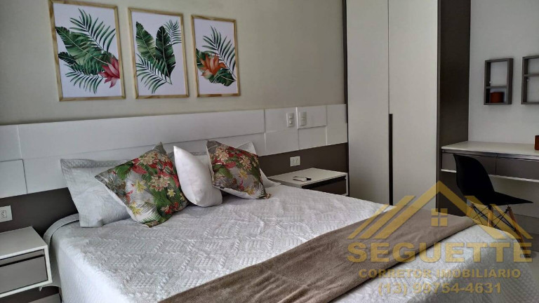 Imagem Casa com 5 Quartos à Venda, 533 m² em Riviera De São Lourenço - Bertioga Imagem Casa com 5 Quartos à Venda, 533 m² em Riviera De São Lourenço - Bertioga