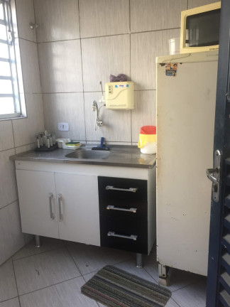 Imagem Galpão para Alugar, 200 m² em água Preta - Pindamonhangaba Imagem Galpão para Alugar, 200 m² em água Preta - Pindamonhangaba